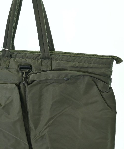 YAECA LIKE WEAR 托特包