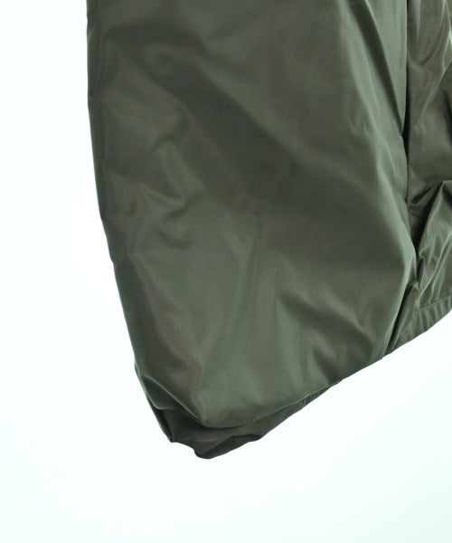 YAECA LIKE WEAR 托特包