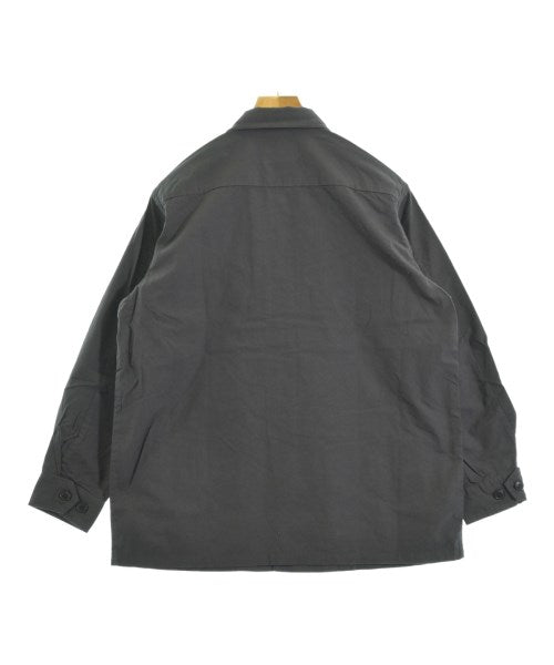 YAECA LIKE WEAR 其他飛行外套