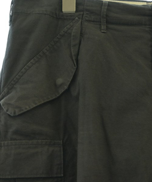 YAECA LIKE WEAR 工裝褲