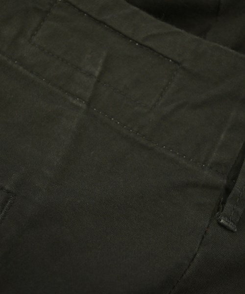 YAECA LIKE WEAR 工裝褲