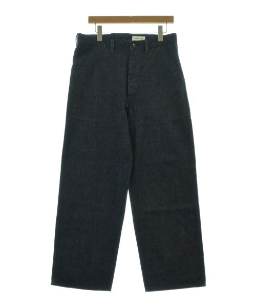 YAECA LIKE WEAR 牛仔褲