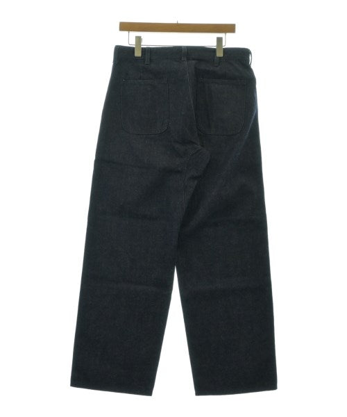 YAECA LIKE WEAR 牛仔褲