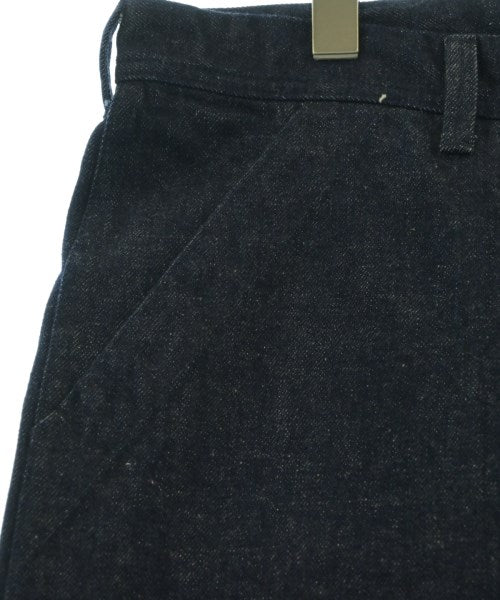 YAECA LIKE WEAR 牛仔褲