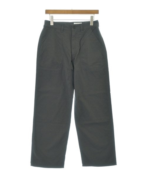 YAECA LIKE WEAR 其他款