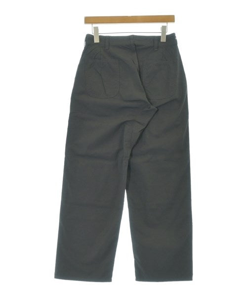YAECA LIKE WEAR 其他款