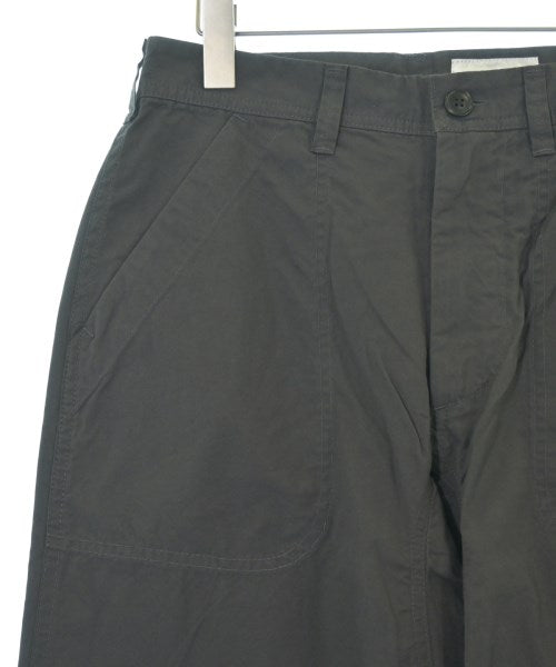 YAECA LIKE WEAR 其他款