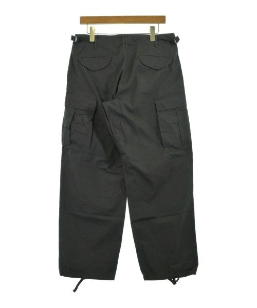 YAECA LIKE WEAR 工裝褲
