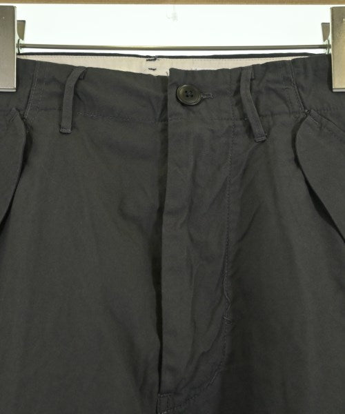 YAECA LIKE WEAR 工裝褲
