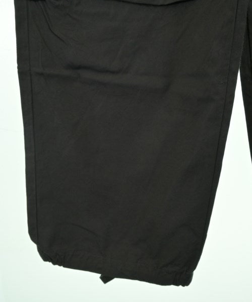 YAECA LIKE WEAR 工裝褲