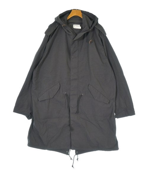 YAECA LIKE WEAR 其他大衣