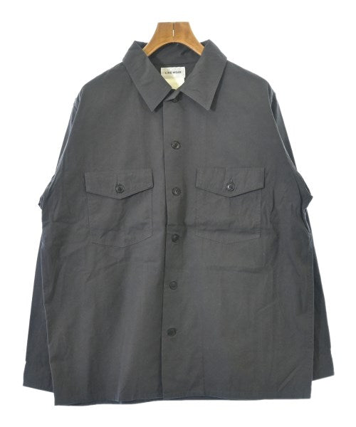 YAECA LIKE WEAR 軍裝夾克
