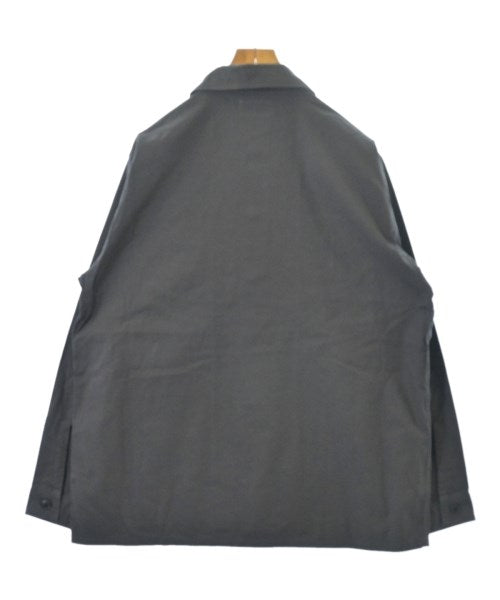 YAECA LIKE WEAR 軍裝夾克