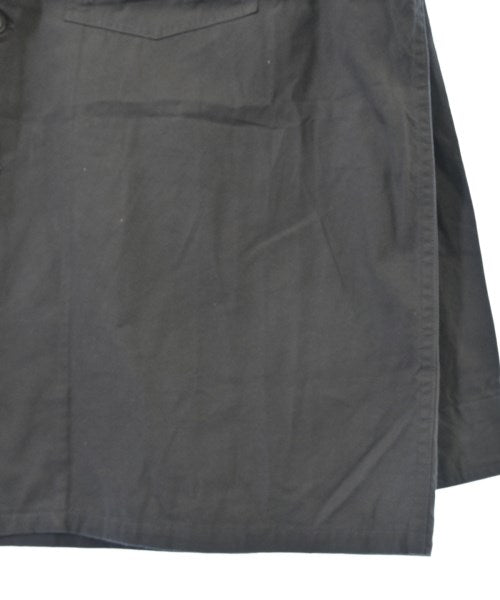 YAECA LIKE WEAR 軍裝夾克
