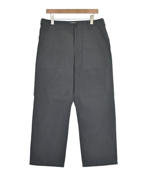 YAECA LIKE WEAR 休閒褲