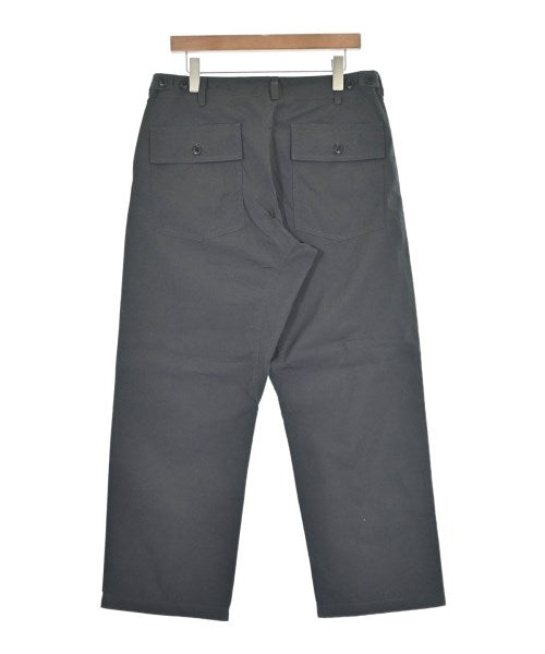 YAECA LIKE WEAR 休閒褲