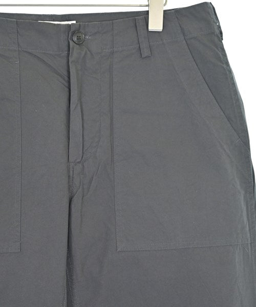 YAECA LIKE WEAR 休閒褲