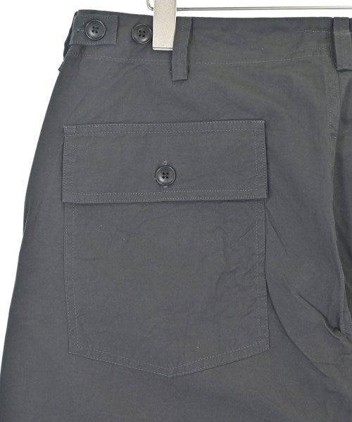 YAECA LIKE WEAR 休閒褲