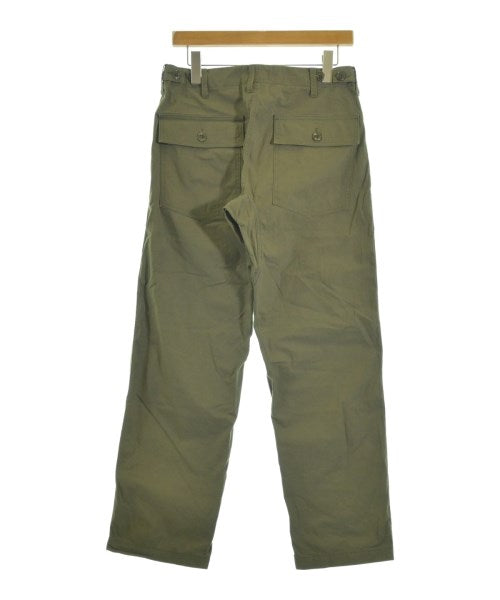 YAECA LIKE WEAR 其他款