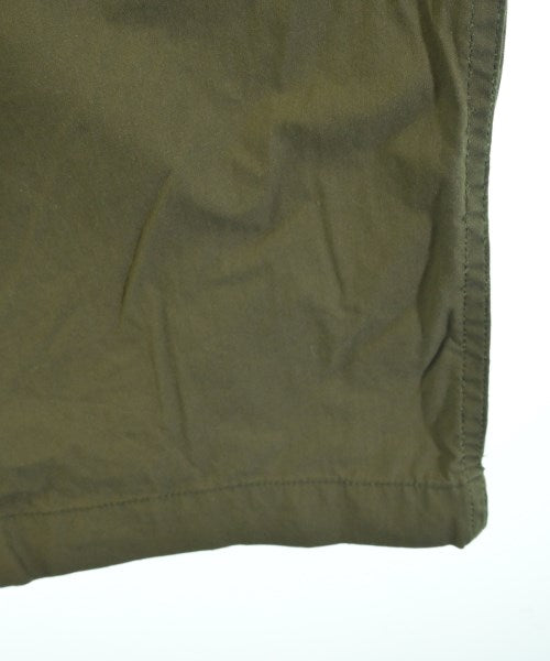 YAECA LIKE WEAR 其他款