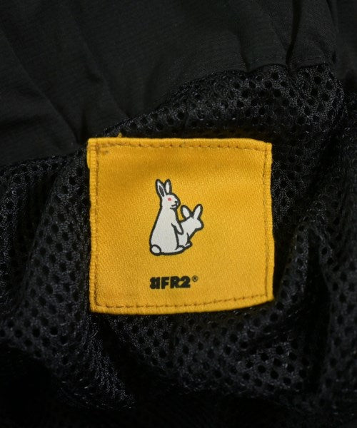 #FR2 短褲