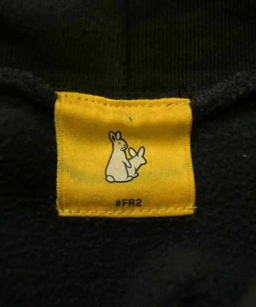 #FR2 連帽衫
