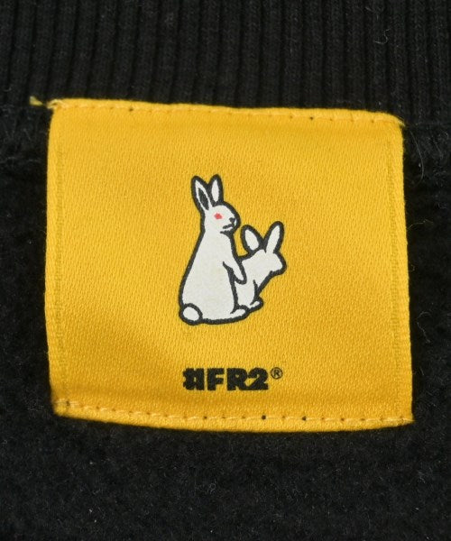 #FR2 運動衫