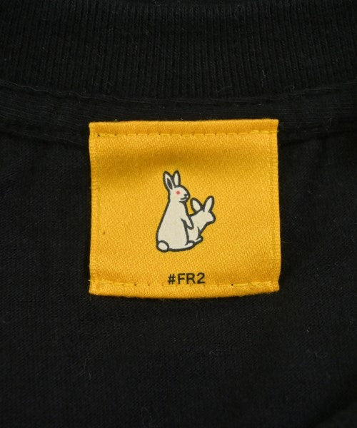 #FR2 T恤/上衣