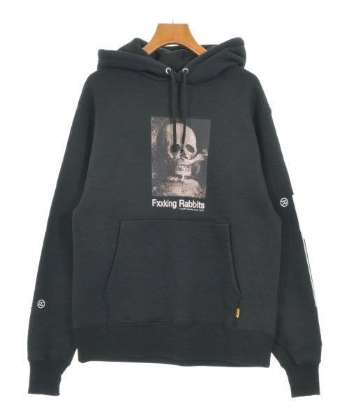 #FR2 連帽衫