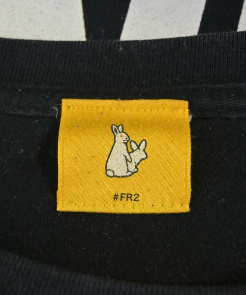 #FR2 T恤/上衣