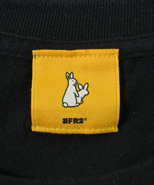 #FR2 T恤/上衣