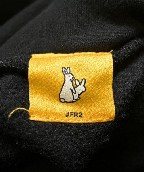 #FR2 連帽衫