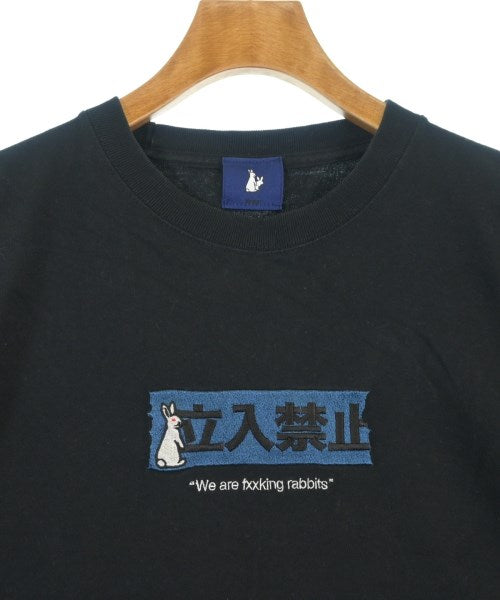 #FR2 T恤/上衣