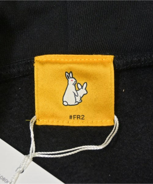 #FR2 連帽衫