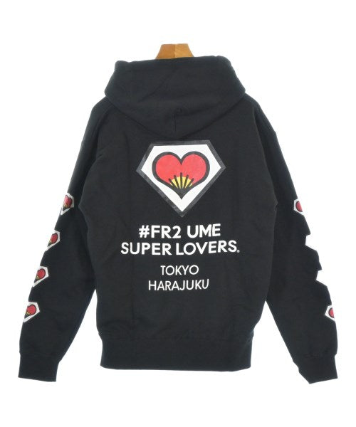 #FR2 連帽衫