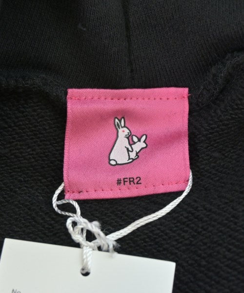 #FR2 連帽衫