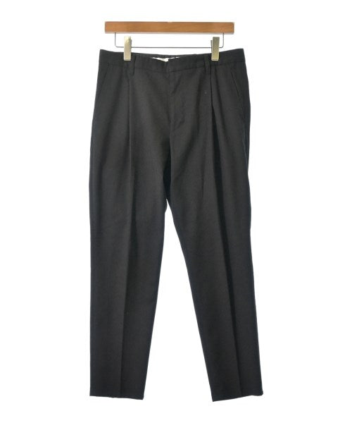 VALLIS by FACTOTUM 長