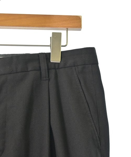 VALLIS by FACTOTUM 長