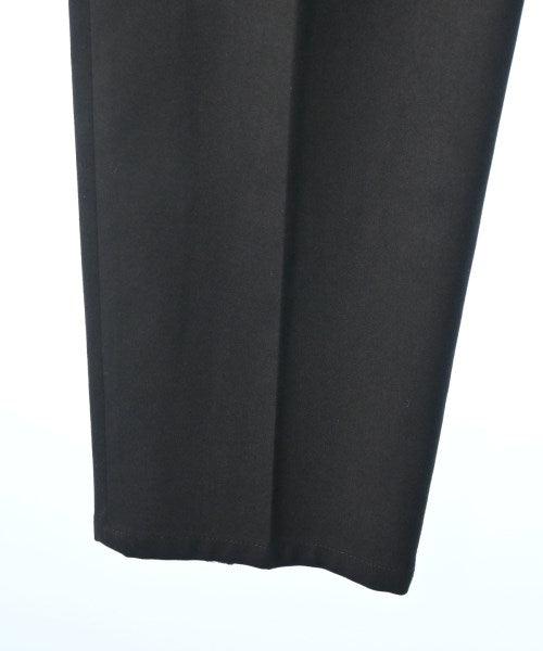 VALLIS by FACTOTUM 長