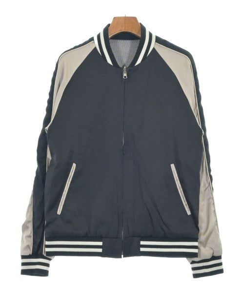 VALLIS by FACTOTUM 其他飛行外套