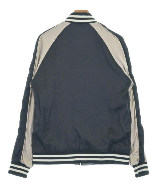 VALLIS by FACTOTUM 其他飛行外套