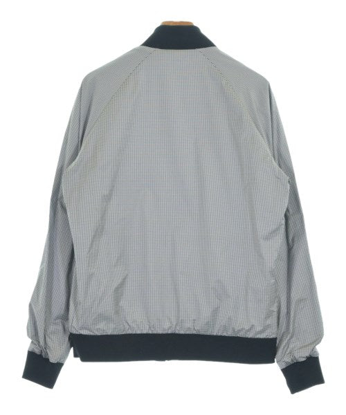 VALLIS by FACTOTUM 其他飛行外套