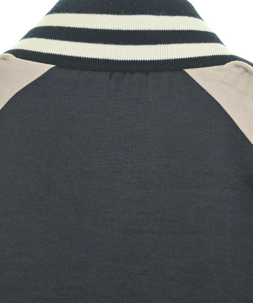 VALLIS by FACTOTUM 其他飛行外套