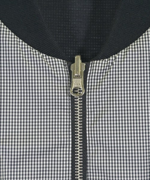 VALLIS by FACTOTUM 其他飛行外套