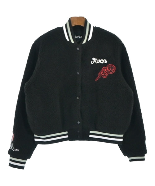 RVCA 其他飛行外套