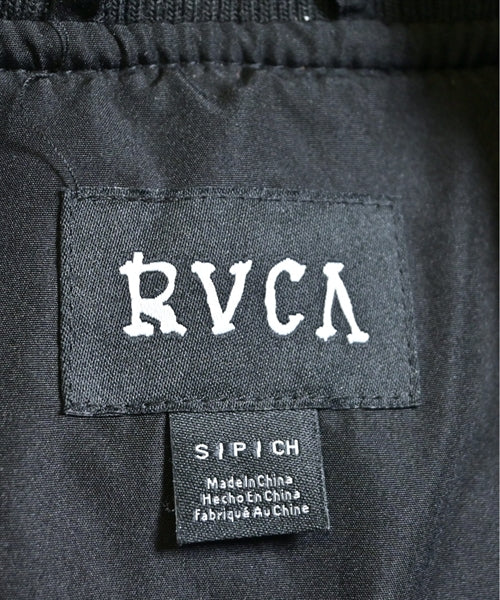RVCA 其他飛行外套