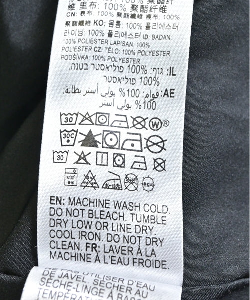 RVCA 其他飛行外套