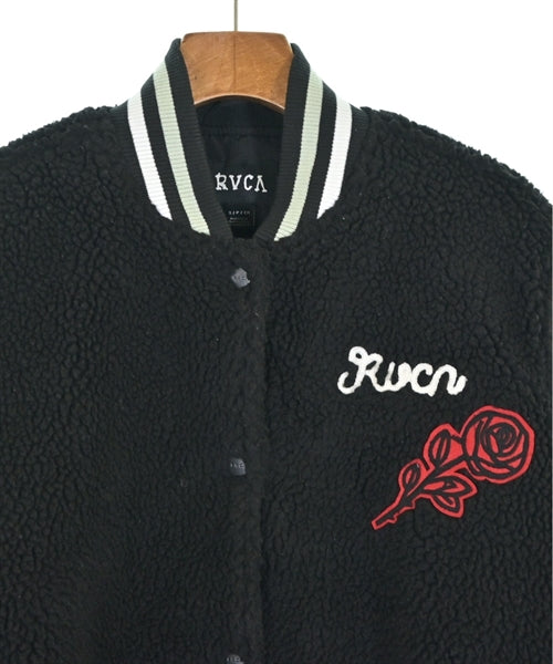 RVCA 其他飛行外套