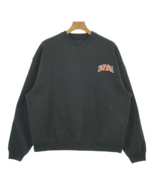 RVCA 運動衫