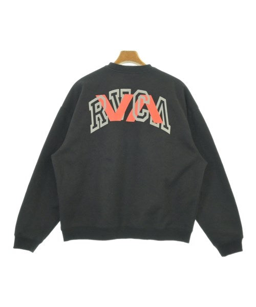 RVCA 運動衫